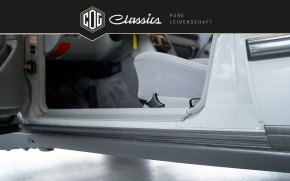 Mercedes-Benz 230 TE 48