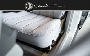 Mercedes-Benz 230 TE 53