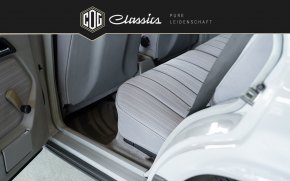 Mercedes-Benz 230 TE 58