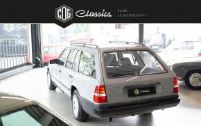 Mercedes-Benz 230 TE 14