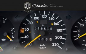 Mercedes-Benz 230 TE 71