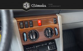Mercedes-Benz 230 TE 74