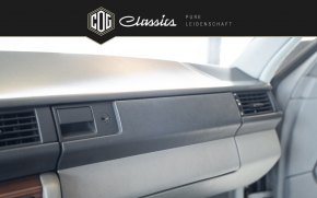 Mercedes-Benz 230 TE 76