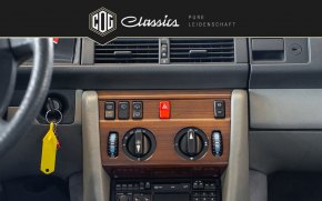 Mercedes-Benz 230 TE 84