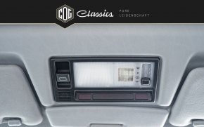 Mercedes-Benz 230 TE 89