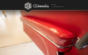 Mercedes-Benz 250 SE W111 78