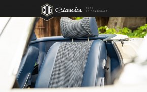 Mercedes-Benz 280 SL Cabrio 51