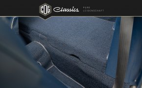 Mercedes-Benz 280 SL Cabrio 64