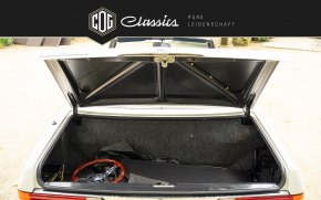 Mercedes-Benz 280 SL Cabrio 81