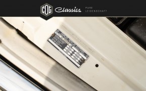 Mercedes-Benz 280 SL Cabrio 87