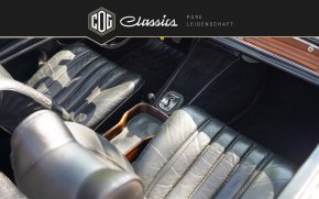 Mercedes-Benz 280 SE W111 28