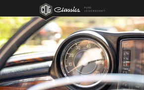 Mercedes-Benz 280 SE W111 46