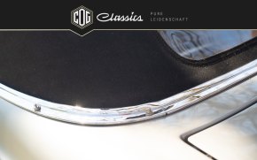 Mercedes-Benz 280 SE W111 57