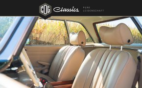 Mercedes-Benz 280 SL 29