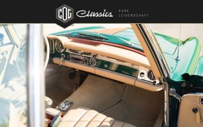 Mercedes-Benz 280 SL 32