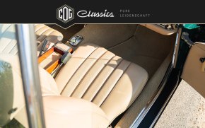Mercedes-Benz 280 SL 31