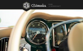 Mercedes-Benz 280 SL 35