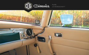 Mercedes-Benz 280 SL 41