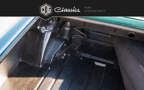 Mercedes-Benz 280 SL 44