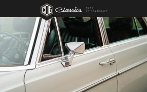 Mercedes-Benz 300 SEL 6.3 15