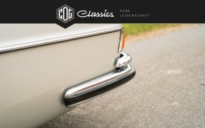 Mercedes-Benz 300 SEL 6.3 16