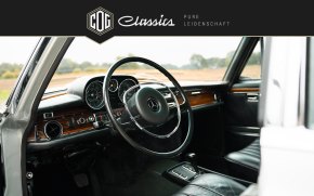 Mercedes-Benz 300 SEL 6.3 21