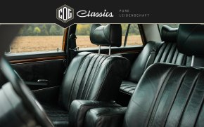 Mercedes-Benz 300 SEL 6.3 24