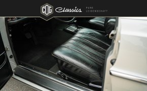 Mercedes-Benz 300 SEL 6.3 22