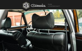 Mercedes-Benz 300 SEL 6.3 30