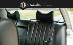 Mercedes-Benz 300 SEL 6.3 28