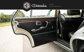 Mercedes-Benz 300 SEL 6.3 26