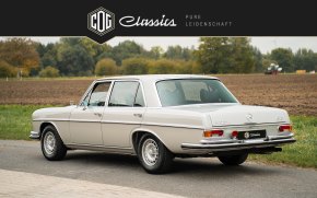 Mercedes-Benz 300 SEL 6.3 7
