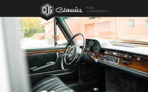 Mercedes-Benz 300 SEL 6.3 33