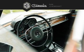 Mercedes-Benz 300 SEL 6.3 35