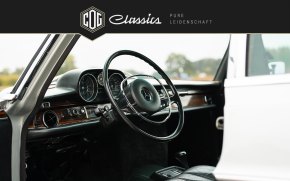 Mercedes-Benz 300 SEL 6.3 36