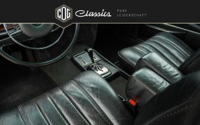 Mercedes-Benz 300 SEL 6.3 39