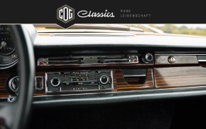 Mercedes-Benz 300 SEL 6.3 42