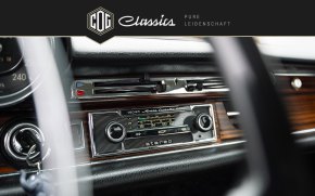 Mercedes-Benz 300 SEL 6.3 44