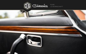 Mercedes-Benz 300 SEL 6.3 46