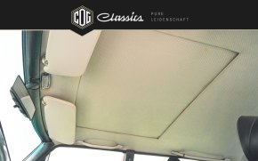 Mercedes-Benz 300 SEL 6.3 48
