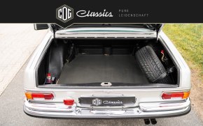 Mercedes-Benz 300 SEL 6.3 49