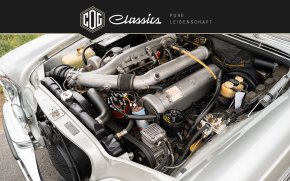 Mercedes-Benz 300 SEL 6.3 52