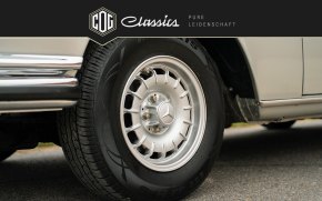 Mercedes-Benz 300 SEL 6.3 13