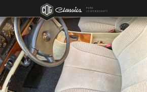 Mercedes-Benz 380 SE 39