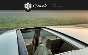 Mercedes-Benz 380 SE 28