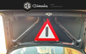 Mercedes-Benz 380 SE 55