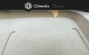 Mercedes-Benz 380 SE 52