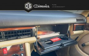 Mercedes-Benz 380 SE 51