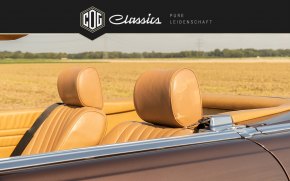 Mercedes-Benz 380 SL R107  34