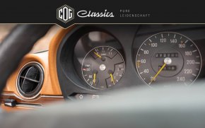 Mercedes-Benz 450 SL 54